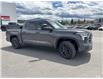 2026 Toyota Tundra Hybrid Platinum (Stk: X139891) in Cranbrook - Image 7 of 17