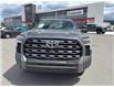 2026 Toyota Tundra Hybrid Platinum (Stk: X139891) in Cranbrook - Image 8 of 17