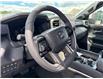 2026 Toyota Tundra Hybrid Platinum (Stk: X139891) in Cranbrook - Image 9 of 17