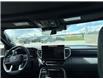 2026 Toyota Tundra Hybrid Platinum (Stk: X139891) in Cranbrook - Image 10 of 17