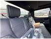 2026 Toyota Tundra Hybrid Platinum (Stk: X139891) in Cranbrook - Image 11 of 17