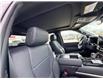 2026 Toyota Tundra Hybrid Platinum (Stk: X139891) in Cranbrook - Image 12 of 17