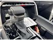 2026 Toyota Tundra Hybrid Platinum (Stk: X139891) in Cranbrook - Image 13 of 17