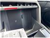 2026 Toyota Tundra Hybrid Platinum (Stk: X139891) in Cranbrook - Image 14 of 17