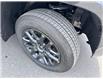 2026 Toyota Tundra Hybrid Platinum (Stk: X139891) in Cranbrook - Image 17 of 17