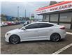 2018 Hyundai Elantra Sport Tech (Stk: 2604185) in Waterloo - Image 2 of 23