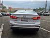 2018 Hyundai Elantra Sport Tech (Stk: 2604185) in Waterloo - Image 4 of 23