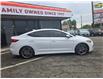 2018 Hyundai Elantra Sport Tech (Stk: 2604185) in Waterloo - Image 6 of 23