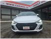 2018 Hyundai Elantra Sport Tech (Stk: 2604185) in Waterloo - Image 8 of 23
