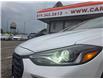 2018 Hyundai Elantra Sport Tech (Stk: 2604185) in Waterloo - Image 9 of 23