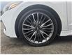 2018 Hyundai Elantra Sport Tech (Stk: 2604185) in Waterloo - Image 10 of 23