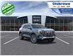 2026 GMC Terrain Denali (Stk: 86555) in St. Thomas - Image 1 of 24