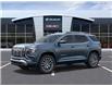 2026 GMC Terrain Denali (Stk: 86555) in St. Thomas - Image 2 of 24