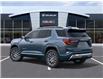 2026 GMC Terrain Denali (Stk: 86555) in St. Thomas - Image 3 of 24