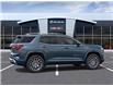 2026 GMC Terrain Denali (Stk: 86555) in St. Thomas - Image 5 of 24