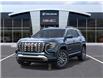2026 GMC Terrain Denali (Stk: 86555) in St. Thomas - Image 6 of 24