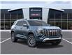 2026 GMC Terrain Denali (Stk: 86555) in St. Thomas - Image 7 of 24