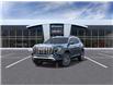 2026 GMC Terrain Denali (Stk: 86555) in St. Thomas - Image 8 of 24