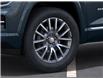 2026 GMC Terrain Denali (Stk: 86555) in St. Thomas - Image 9 of 24