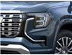 2026 GMC Terrain Denali (Stk: 86555) in St. Thomas - Image 10 of 24