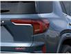 2026 GMC Terrain Denali (Stk: 86555) in St. Thomas - Image 11 of 24