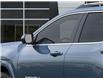 2026 GMC Terrain Denali (Stk: 86555) in St. Thomas - Image 12 of 24
