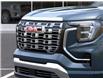 2026 GMC Terrain Denali (Stk: 86555) in St. Thomas - Image 13 of 24