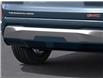 2026 GMC Terrain Denali (Stk: 86555) in St. Thomas - Image 14 of 24