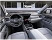 2026 GMC Terrain Denali (Stk: 86555) in St. Thomas - Image 15 of 24