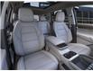 2026 GMC Terrain Denali (Stk: 86555) in St. Thomas - Image 16 of 24