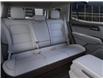 2026 GMC Terrain Denali (Stk: 86555) in St. Thomas - Image 17 of 24