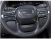 2026 GMC Terrain Denali (Stk: 86555) in St. Thomas - Image 19 of 24