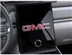 2026 GMC Terrain Denali (Stk: 86555) in St. Thomas - Image 20 of 24