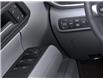 2026 GMC Terrain Denali (Stk: 86555) in St. Thomas - Image 22 of 24