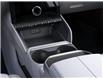 2026 GMC Terrain Denali (Stk: 86555) in St. Thomas - Image 23 of 24