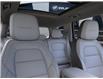 2026 GMC Terrain Denali (Stk: 86555) in St. Thomas - Image 24 of 24