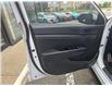 2018 Hyundai Elantra Sport Tech (Stk: 2604185) in Waterloo - Image 11 of 23