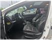 2018 Hyundai Elantra Sport Tech (Stk: 2604185) in Waterloo - Image 12 of 23