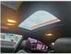 2018 Hyundai Elantra Sport Tech (Stk: 2604185) in Waterloo - Image 13 of 23