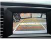 2018 Hyundai Elantra Sport Tech (Stk: 2604185) in Waterloo - Image 15 of 23