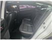 2018 Hyundai Elantra Sport Tech (Stk: 2604185) in Waterloo - Image 16 of 23
