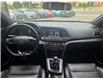 2018 Hyundai Elantra Sport Tech (Stk: 2604185) in Waterloo - Image 17 of 23
