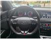 2018 Hyundai Elantra Sport Tech (Stk: 2604185) in Waterloo - Image 18 of 23