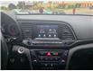 2018 Hyundai Elantra Sport Tech (Stk: 2604185) in Waterloo - Image 19 of 23