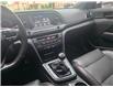 2018 Hyundai Elantra Sport Tech (Stk: 2604185) in Waterloo - Image 20 of 23