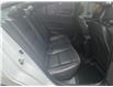 2018 Hyundai Elantra Sport Tech (Stk: 2604185) in Waterloo - Image 22 of 23