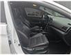 2018 Hyundai Elantra Sport Tech (Stk: 2604185) in Waterloo - Image 23 of 23