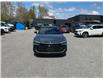 2025 Toyota Crown Limited (Stk: 260559) in Kingston - Image 2 of 34