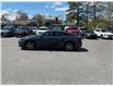 2025 Toyota Crown Limited (Stk: 260559) in Kingston - Image 3 of 34