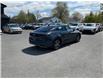 2025 Toyota Crown Limited (Stk: 260559) in Kingston - Image 6 of 34